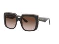 Dolce & Gabbana Sonnenbrille DG 4414 502/13