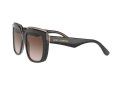 Dolce & Gabbana Sonnenbrille DG 4414 502/13