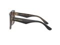 Dolce & Gabbana Sonnenbrille DG 4414 502/13