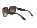 Dolce & Gabbana Sonnenbrille DG 4414 502/13