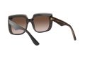 Dolce & Gabbana Sonnenbrille DG 4414 502/13