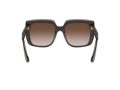 Dolce & Gabbana Sonnenbrille DG 4414 502/13