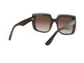 Dolce & Gabbana Sonnenbrille DG 4414 502/13