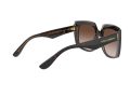 Dolce & Gabbana Sonnenbrille DG 4414 502/13