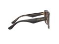 Dolce & Gabbana Sonnenbrille DG 4414 502/13