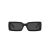 Dolce & Gabbana Sonnenbrille DG 4416 501/87