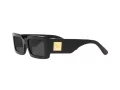 Dolce & Gabbana Sonnenbrille DG 4416 501/87
