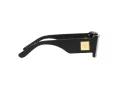 Dolce & Gabbana Sonnenbrille DG 4416 501/87