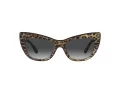 Dolce & Gabbana Sonnenbrille DG 4417 31638G