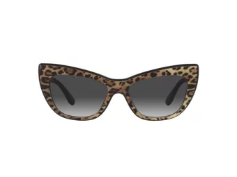 Dolce & Gabbana Sonnenbrille DG 4417 31638G