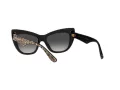 Dolce & Gabbana Sonnenbrille DG 4417 31638G