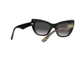 Dolce & Gabbana Sonnenbrille DG 4417 31638G