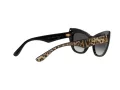 Dolce & Gabbana Sonnenbrille DG 4417 31638G