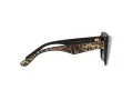 Dolce & Gabbana Sonnenbrille DG 4417 31638G