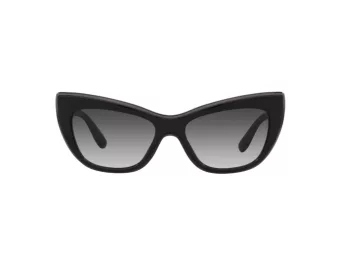 Dolce & Gabbana Sonnenbrille DG 4417 32468G