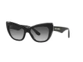 Dolce & Gabbana Sonnenbrille DG 4417 32468G