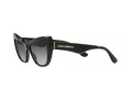 Dolce & Gabbana Sonnenbrille DG 4417 32468G