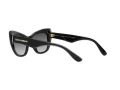 Dolce & Gabbana Sonnenbrille DG 4417 32468G