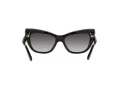Dolce & Gabbana Sonnenbrille DG 4417 32468G