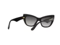 Dolce & Gabbana Sonnenbrille DG 4417 32468G