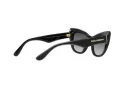 Dolce & Gabbana Sonnenbrille DG 4417 32468G