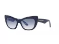 Dolce & Gabbana Sonnenbrille DG 4417 341419