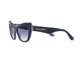 Dolce & Gabbana Sonnenbrille DG 4417 341419