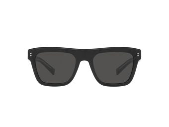 Dolce & Gabbana Sonnenbrille DG 4420 501/87
