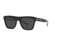 Dolce & Gabbana Sonnenbrille DG 4420 501/87