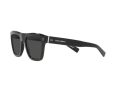 Dolce & Gabbana Sonnenbrille DG 4420 501/87
