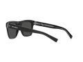 Dolce & Gabbana Sonnenbrille DG 4420 501/87
