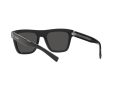 Dolce & Gabbana Sonnenbrille DG 4420 501/87