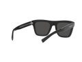 Dolce & Gabbana Sonnenbrille DG 4420 501/87