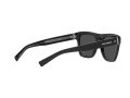 Dolce & Gabbana Sonnenbrille DG 4420 501/87