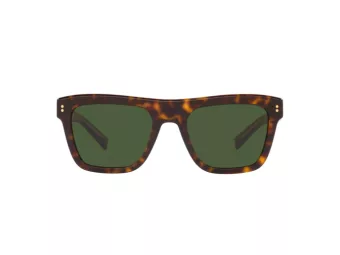 Dolce & Gabbana Sonnenbrille DG 4420 502/71