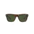 Dolce & Gabbana Sonnenbrille DG 4420 502/71