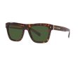 Dolce & Gabbana Sonnenbrille DG 4420 502/71