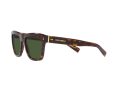 Dolce & Gabbana Sonnenbrille DG 4420 502/71