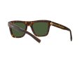 Dolce & Gabbana Sonnenbrille DG 4420 502/71