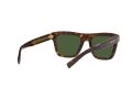 Dolce & Gabbana Sonnenbrille DG 4420 502/71