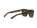 Dolce & Gabbana Sonnenbrille DG 4420 502/71