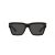 Dolce & Gabbana Sonnenbrille DG 4431 501/87