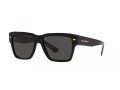 Dolce & Gabbana Sonnenbrille DG 4431 501/87
