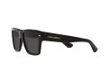 Dolce & Gabbana Sonnenbrille DG 4431 501/87