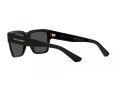 Dolce & Gabbana Sonnenbrille DG 4431 501/87