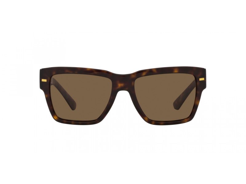 Dolce & Gabbana Sonnenbrille DG 4431 502/73