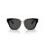Dolce & Gabbana Sonnenbrille DG 0DG4437 501/87