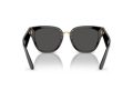 Dolce & Gabbana Sonnenbrille DG 0DG4437 501/87