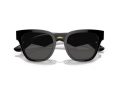 Dolce & Gabbana Sonnenbrille DG 0DG4437 501/87