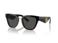 Dolce & Gabbana Sonnenbrille DG 0DG4437 501/87